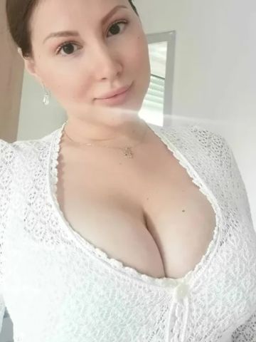 Анкета проститутки Марта - Фото, 26 лет, №308984
